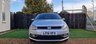 USED 2016 16 VOLKSWAGEN POLO 1.2 SE TSI 5d 89 BHP 