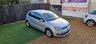USED 2016 16 VOLKSWAGEN POLO 1.2 SE TSI 5d 89 BHP 