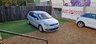 USED 2016 16 VOLKSWAGEN POLO 1.2 SE TSI 5d 89 BHP 