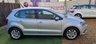 USED 2016 16 VOLKSWAGEN POLO 1.2 SE TSI 5d 89 BHP 