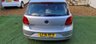 USED 2016 16 VOLKSWAGEN POLO 1.2 SE TSI 5d 89 BHP 
