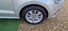 USED 2016 16 VOLKSWAGEN POLO 1.2 SE TSI 5d 89 BHP 
