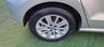 USED 2016 16 VOLKSWAGEN POLO 1.2 SE TSI 5d 89 BHP 