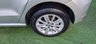 USED 2016 16 VOLKSWAGEN POLO 1.2 SE TSI 5d 89 BHP 