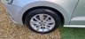 USED 2016 16 VOLKSWAGEN POLO 1.2 SE TSI 5d 89 BHP 