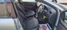 USED 2016 16 VOLKSWAGEN POLO 1.2 SE TSI 5d 89 BHP 
