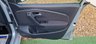 USED 2016 16 VOLKSWAGEN POLO 1.2 SE TSI 5d 89 BHP 