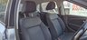 USED 2016 16 VOLKSWAGEN POLO 1.2 SE TSI 5d 89 BHP 