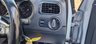 USED 2016 16 VOLKSWAGEN POLO 1.2 SE TSI 5d 89 BHP 
