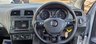 USED 2016 16 VOLKSWAGEN POLO 1.2 SE TSI 5d 89 BHP 