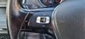 USED 2016 16 VOLKSWAGEN POLO 1.2 SE TSI 5d 89 BHP 