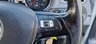 USED 2016 16 VOLKSWAGEN POLO 1.2 SE TSI 5d 89 BHP 