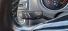USED 2016 16 VOLKSWAGEN POLO 1.2 SE TSI 5d 89 BHP 