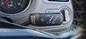 USED 2016 16 VOLKSWAGEN POLO 1.2 SE TSI 5d 89 BHP 
