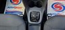 USED 2016 16 VOLKSWAGEN POLO 1.2 SE TSI 5d 89 BHP 