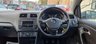 USED 2016 16 VOLKSWAGEN POLO 1.2 SE TSI 5d 89 BHP 