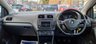 USED 2016 16 VOLKSWAGEN POLO 1.2 SE TSI 5d 89 BHP 