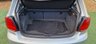USED 2016 16 VOLKSWAGEN POLO 1.2 SE TSI 5d 89 BHP 