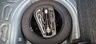 USED 2016 16 VOLKSWAGEN POLO 1.2 SE TSI 5d 89 BHP 