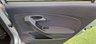 USED 2016 16 VOLKSWAGEN POLO 1.2 SE TSI 5d 89 BHP 