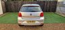 USED 2016 16 VOLKSWAGEN POLO 1.2 SE TSI 5d 89 BHP 