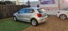 USED 2016 16 VOLKSWAGEN POLO 1.2 SE TSI 5d 89 BHP 