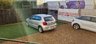 USED 2016 16 VOLKSWAGEN POLO 1.2 SE TSI 5d 89 BHP 