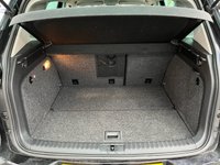 USED 2012 62 VOLKSWAGEN TIGUAN 2.0 SE TDI BLUEMOTION TECHNOLOGY 4MOTION 5d 138 BHP Bluetooth, P.Sensors, Tow Pack