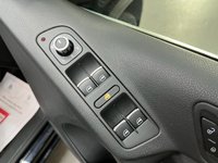 USED 2012 62 VOLKSWAGEN TIGUAN 2.0 SE TDI BLUEMOTION TECHNOLOGY 4MOTION 5d 138 BHP Bluetooth, P.Sensors, Tow Pack