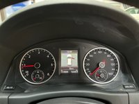 USED 2012 62 VOLKSWAGEN TIGUAN 2.0 SE TDI BLUEMOTION TECHNOLOGY 4MOTION 5d 138 BHP Bluetooth, P.Sensors, Tow Pack