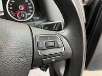 USED 2012 62 VOLKSWAGEN TIGUAN 2.0 SE TDI BLUEMOTION TECHNOLOGY 4MOTION 5d 138 BHP Bluetooth, P.Sensors, Tow Pack