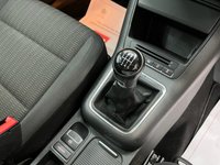 USED 2012 62 VOLKSWAGEN TIGUAN 2.0 SE TDI BLUEMOTION TECHNOLOGY 4MOTION 5d 138 BHP Bluetooth, P.Sensors, Tow Pack
