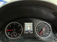 USED 2012 62 VOLKSWAGEN TIGUAN 2.0 SE TDI BLUEMOTION TECHNOLOGY 4MOTION 5d 138 BHP Bluetooth, P.Sensors, Tow Pack
