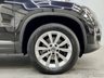 USED 2012 62 VOLKSWAGEN TIGUAN 2.0 SE TDI BLUEMOTION TECHNOLOGY 4MOTION 5d 138 BHP Bluetooth, P.Sensors, Tow Pack