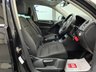 USED 2012 62 VOLKSWAGEN TIGUAN 2.0 SE TDI BLUEMOTION TECHNOLOGY 4MOTION 5d 138 BHP Bluetooth, P.Sensors, Tow Pack
