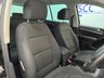 USED 2012 62 VOLKSWAGEN TIGUAN 2.0 SE TDI BLUEMOTION TECHNOLOGY 4MOTION 5d 138 BHP Bluetooth, P.Sensors, Tow Pack
