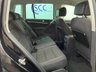 USED 2012 62 VOLKSWAGEN TIGUAN 2.0 SE TDI BLUEMOTION TECHNOLOGY 4MOTION 5d 138 BHP Bluetooth, P.Sensors, Tow Pack
