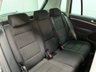 USED 2012 62 VOLKSWAGEN TIGUAN 2.0 SE TDI BLUEMOTION TECHNOLOGY 4MOTION 5d 138 BHP Bluetooth, P.Sensors, Tow Pack