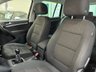USED 2012 62 VOLKSWAGEN TIGUAN 2.0 SE TDI BLUEMOTION TECHNOLOGY 4MOTION 5d 138 BHP Bluetooth, P.Sensors, Tow Pack