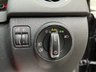 USED 2012 62 VOLKSWAGEN TIGUAN 2.0 SE TDI BLUEMOTION TECHNOLOGY 4MOTION 5d 138 BHP Bluetooth, P.Sensors, Tow Pack