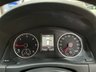 USED 2012 62 VOLKSWAGEN TIGUAN 2.0 SE TDI BLUEMOTION TECHNOLOGY 4MOTION 5d 138 BHP Bluetooth, P.Sensors, Tow Pack