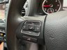 USED 2012 62 VOLKSWAGEN TIGUAN 2.0 SE TDI BLUEMOTION TECHNOLOGY 4MOTION 5d 138 BHP Bluetooth, P.Sensors, Tow Pack