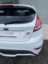 USED 2013 63 FORD FIESTA 1.6 ST-2 3d 180 BHP 