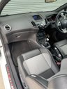 USED 2013 63 FORD FIESTA 1.6 ST-2 3d 180 BHP 