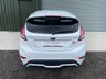 USED 2013 63 FORD FIESTA 1.6 ST-2 3d 180 BHP 