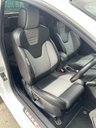 USED 2013 63 FORD FIESTA 1.6 ST-2 3d 180 BHP 