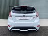 USED 2013 63 FORD FIESTA 1.6 ST-2 3d 180 BHP 