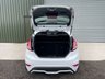 USED 2013 63 FORD FIESTA 1.6 ST-2 3d 180 BHP 