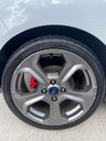 USED 2013 63 FORD FIESTA 1.6 ST-2 3d 180 BHP 