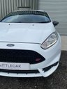 USED 2013 63 FORD FIESTA 1.6 ST-2 3d 180 BHP 